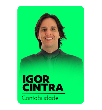 Igo
