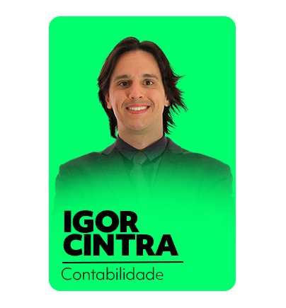 Igo