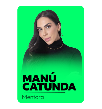 Man