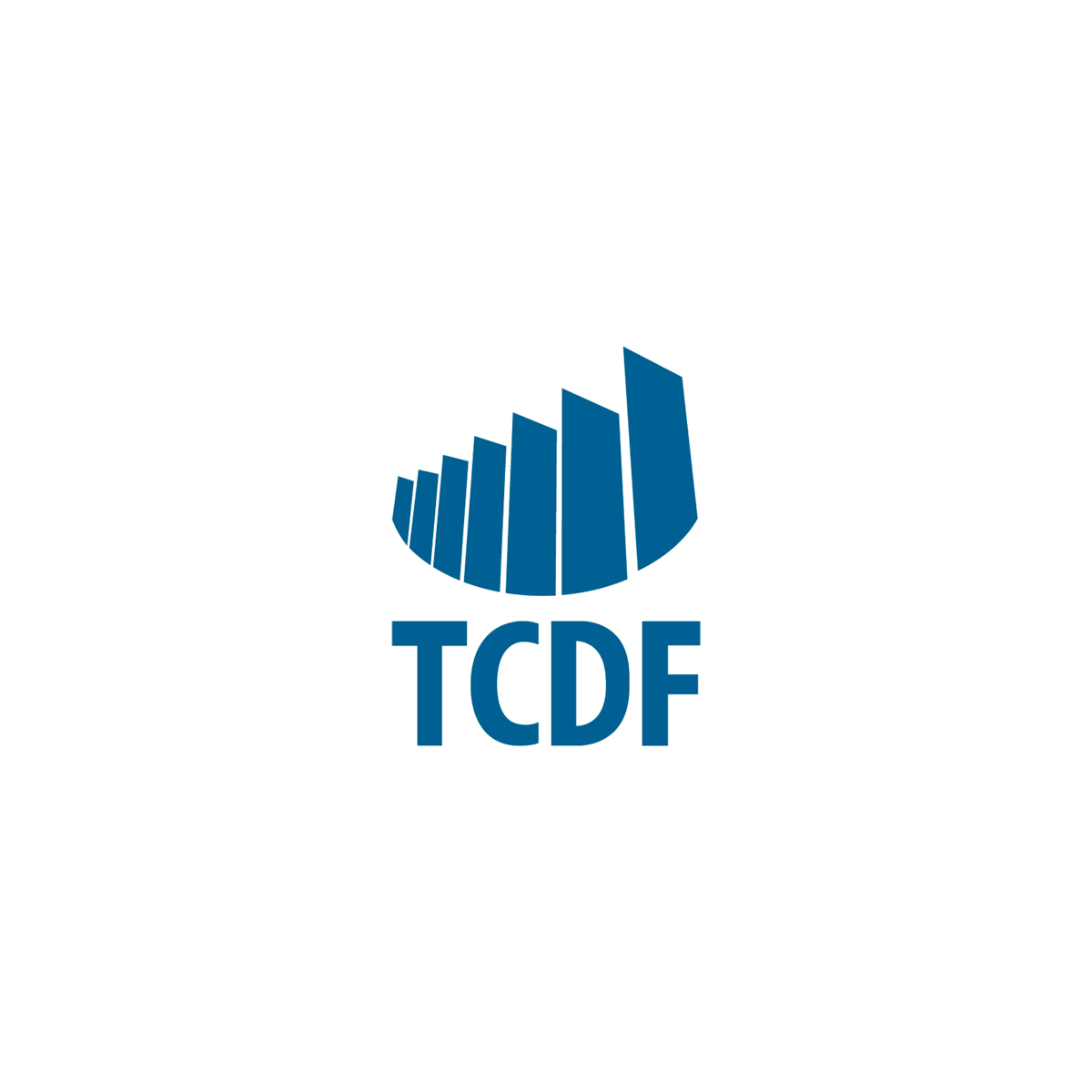 TCDF-1