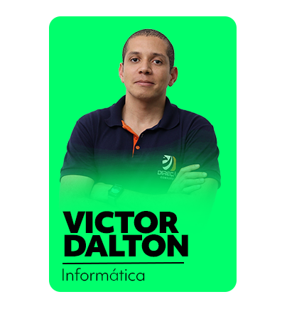 Vicc