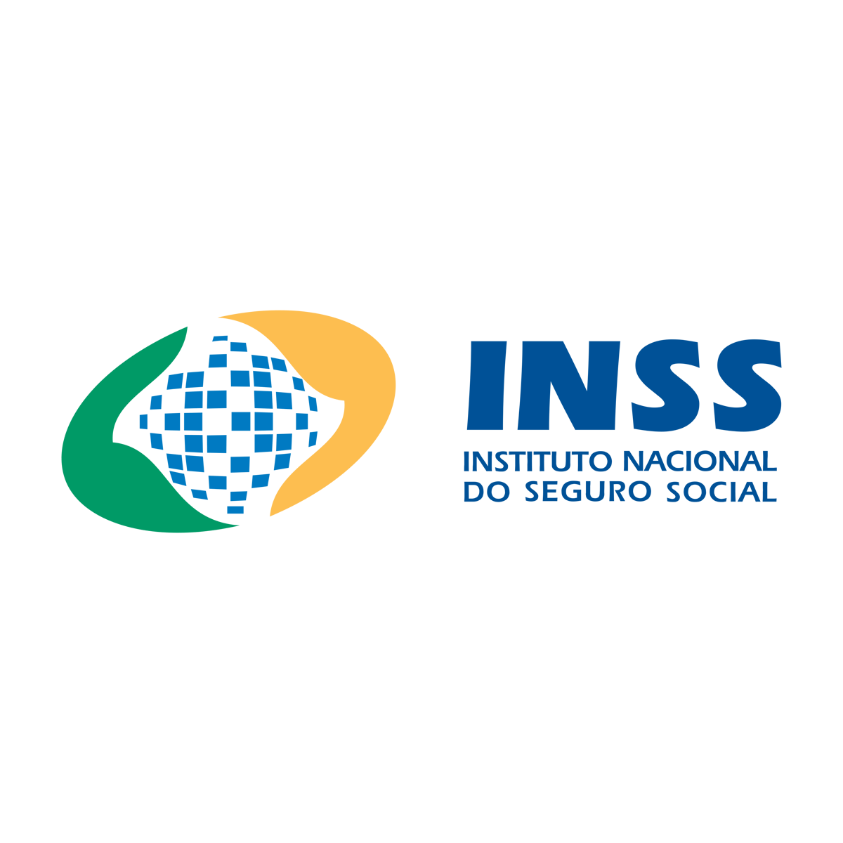 inss-logo-0